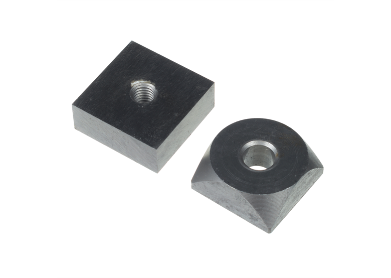 Komplet noży 2 szt, JS3200 Makita 792287-5