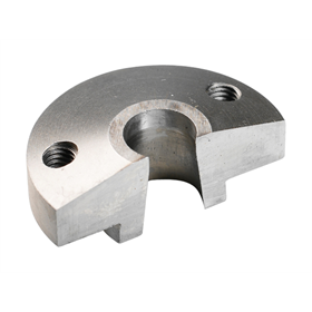 Matryca JN3200 Makita 792292-2