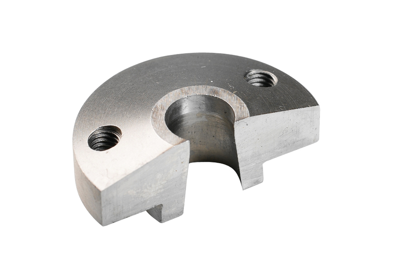 Matryca JN3200 Makita 792292-2