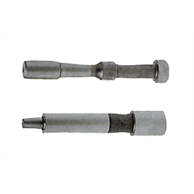 Stempel JN3200 Makita 792728-1
