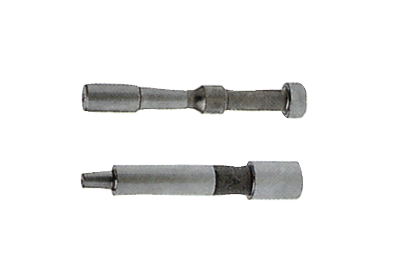 Stempel JN3200 Makita 792728-1