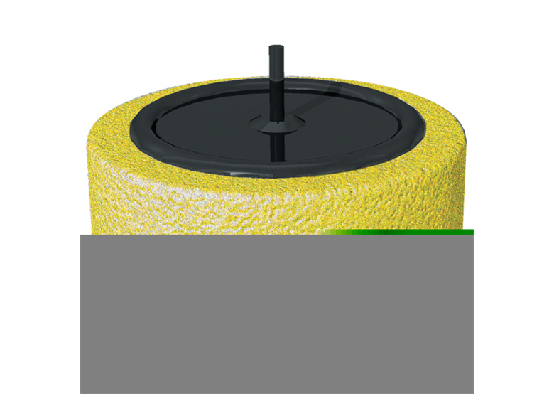 Nasadka do polerowania Makita 794159-0