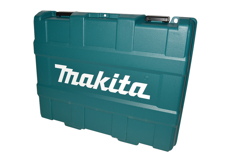 Walizka do DCG140/DCG180 Makita 821568-1
