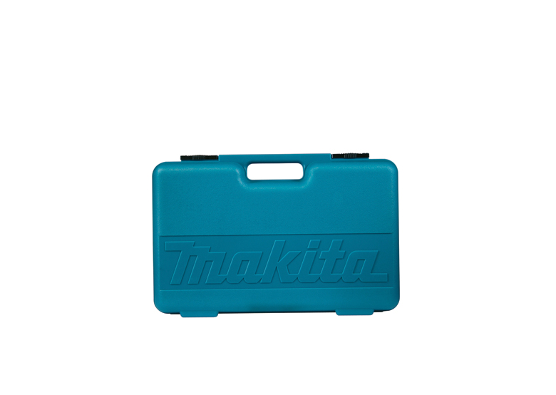 Walizka transportowa Makita 824445-6