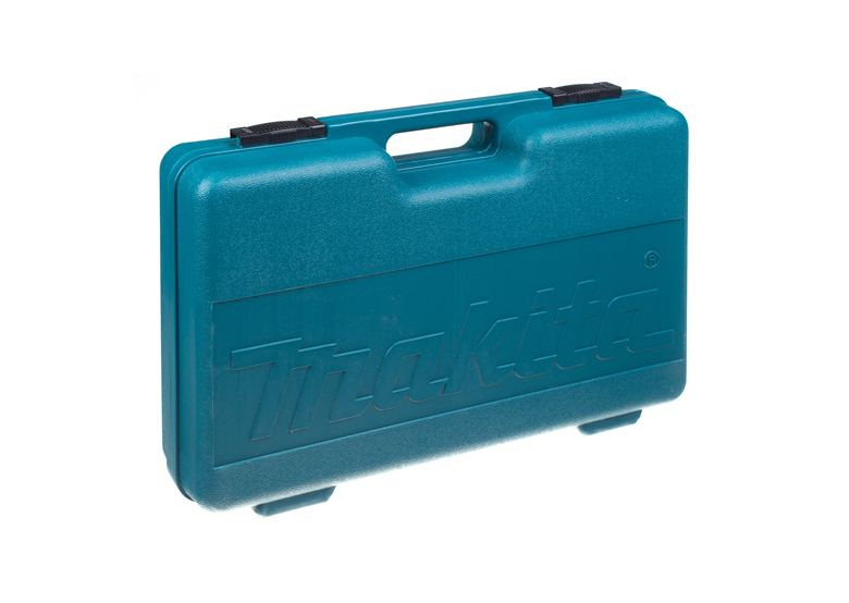 Walizka do modeli FS2300, FS4000, FS4300, FS6300 Makita 824449-8