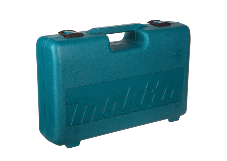 Walizka plastikowa do HR2010 Makita 824464-2