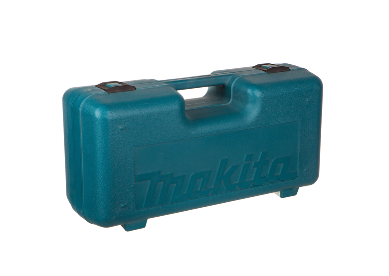 Walizka transportowa Makita 824540-2