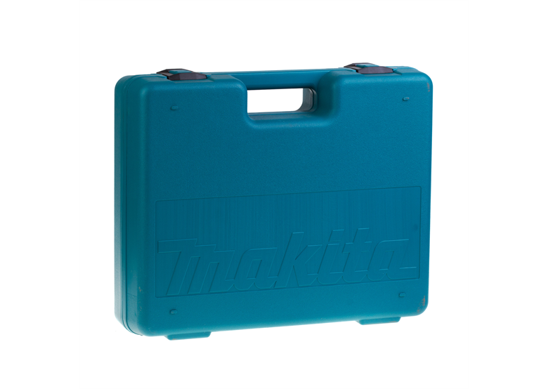 Walizka transportowa Makita 824551-7