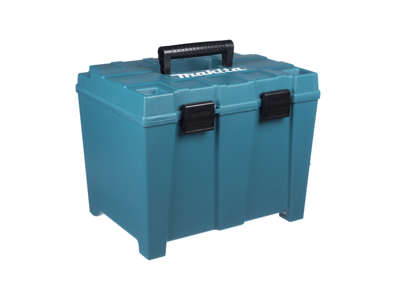 Walizka transportowa do modeli 5704R 5705R Makita 824554-1