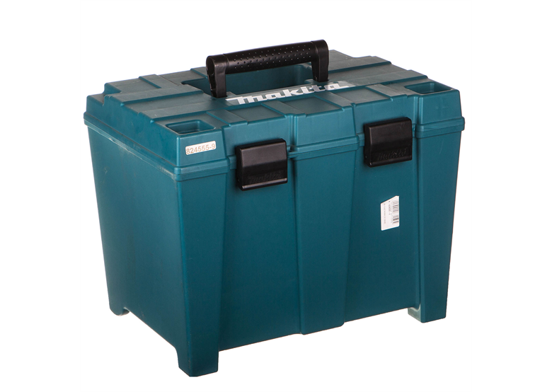 Walizka transportowa Makita 824555-9