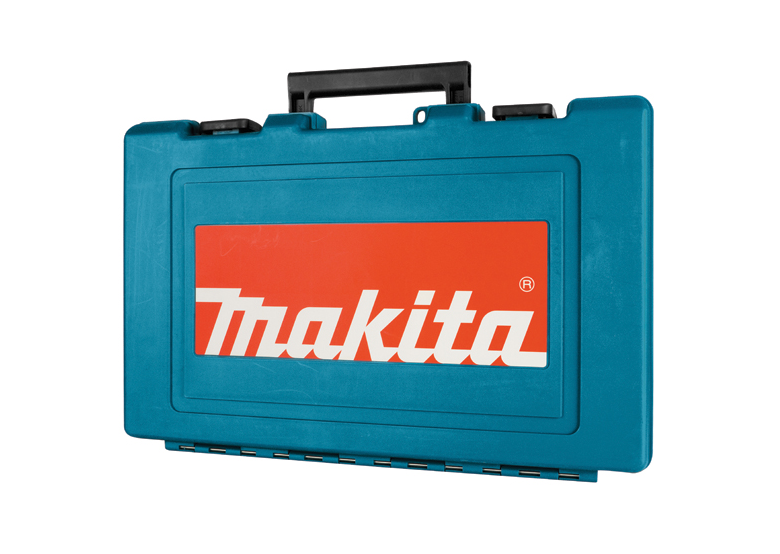 Walizka z tworzywa do HR2450T Makita 824695-3