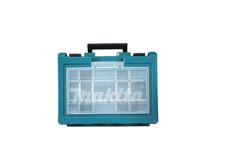 Walizka transportowa Makita 824710-3