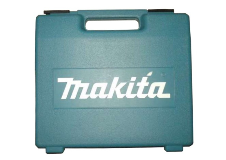 Walizka transportowa Makita 824724-2