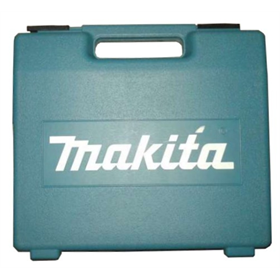 Walizka transportowa HP1620 Makita 824724-2