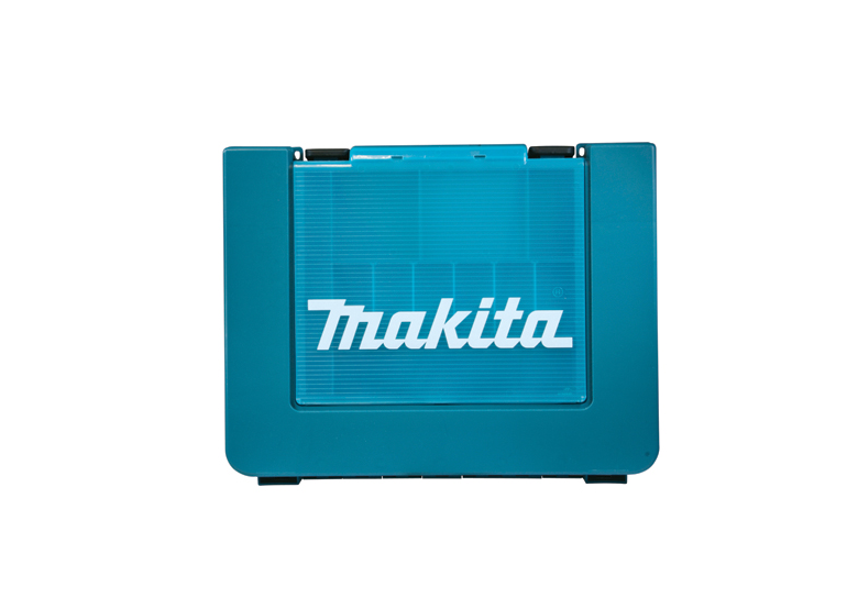 Walizka transportowa Makita 824753-5