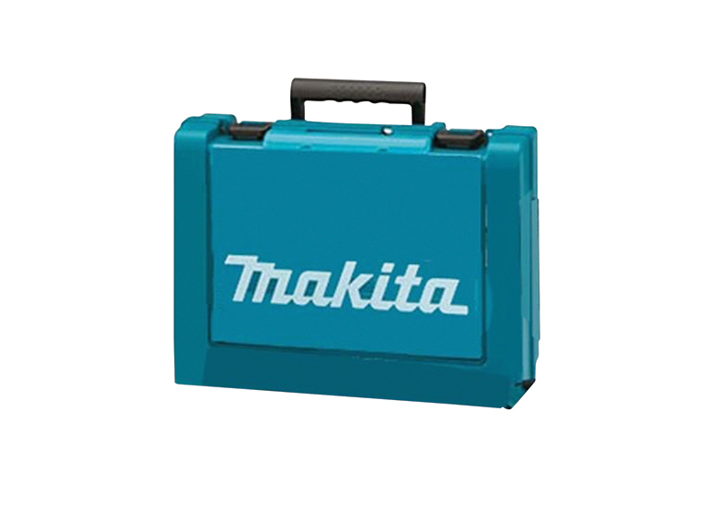 Walizka transportowa Makita 824754-3