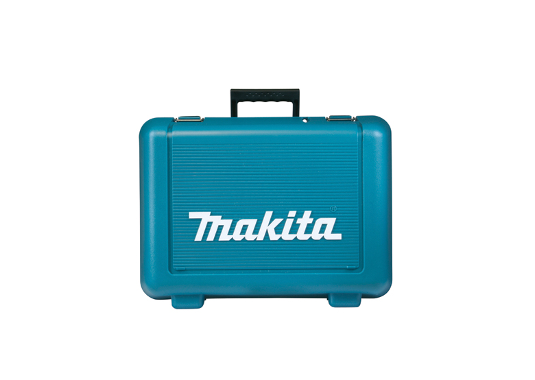 Walizka transportowa Makita 824757-7