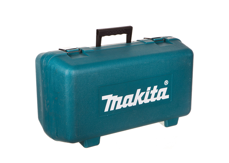 Walizka transportowa do BGA452 Makita 824767-4