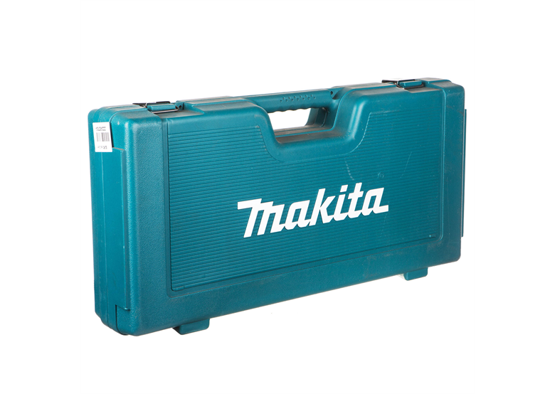 Walizka transportowa Makita 824771-3