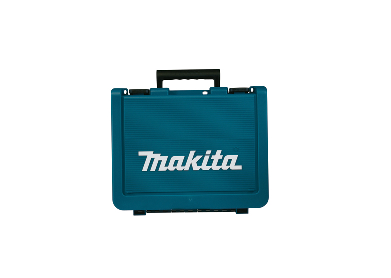 Walizka transportowa Makita 824774-7