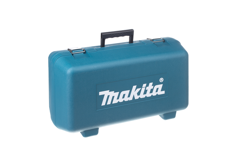 Walizka transportowa Makita 824786-0