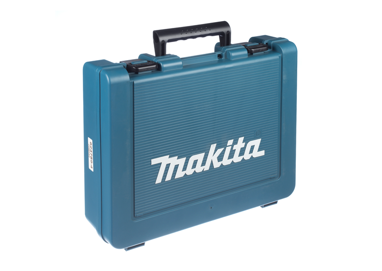 Walizka transportowa do HR2810 i HR2811FT Makita 824789-4