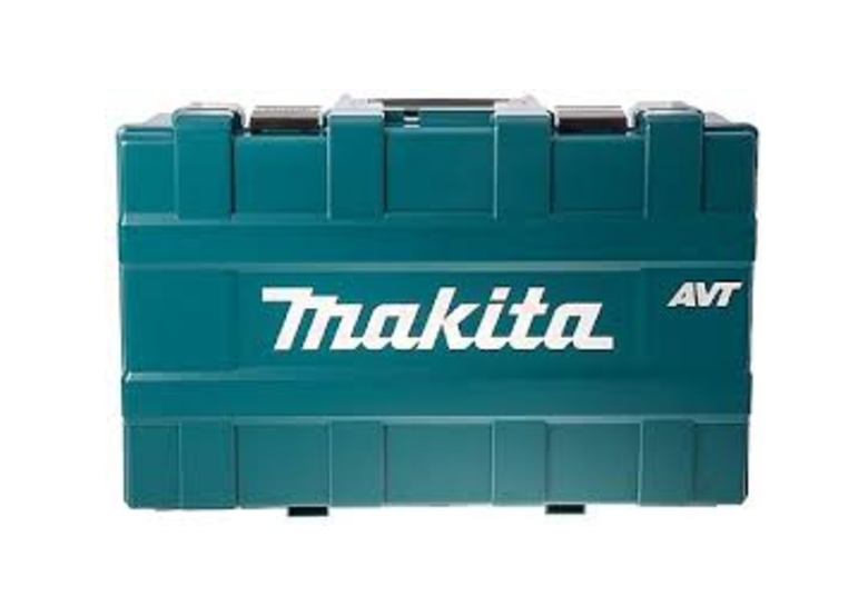 Walizka transportowa Makita 824798-3