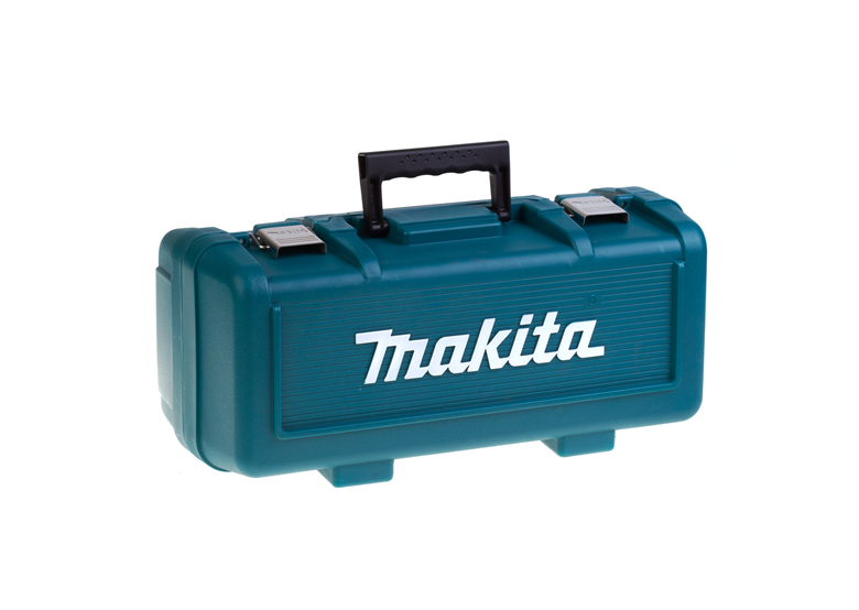 Walizka transportowa Makita 824806-0