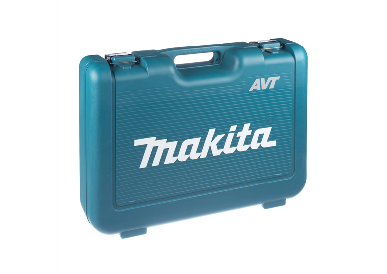 Walizka do 4351FCT Makita 824809-4