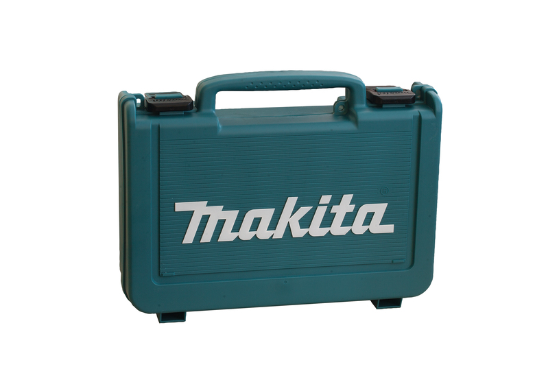 Walizka transportowa Makita 824842-6