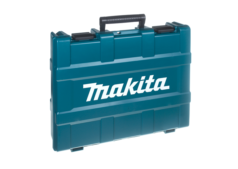 Walizka transportowa Makita 824874-3