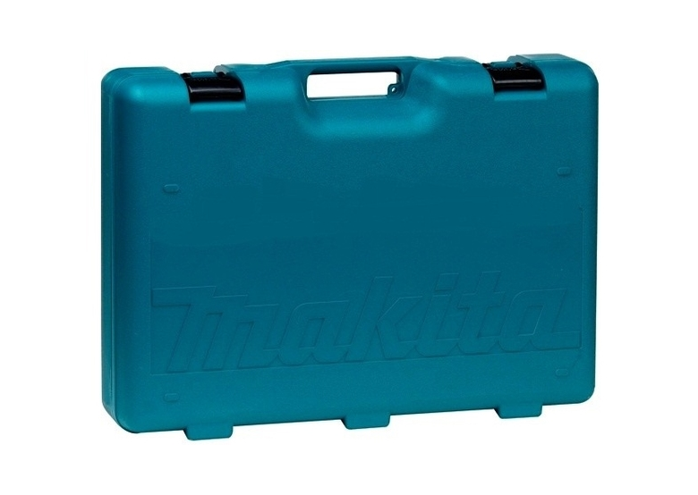 Walizka plastikowa do wiertarek SDS-PLUS Makita 824876-9