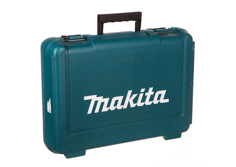Walizka transportowa Makita 824890-5