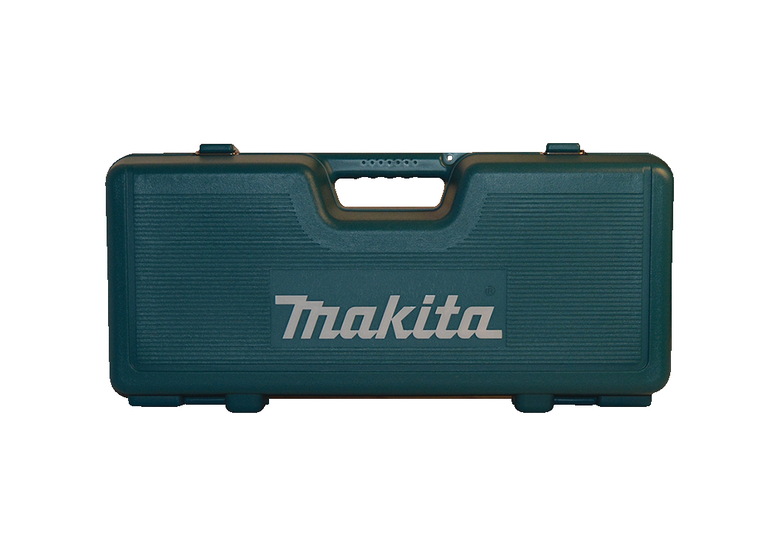 Walizka transportowa do szlifierek 230mm Makita 824958-7