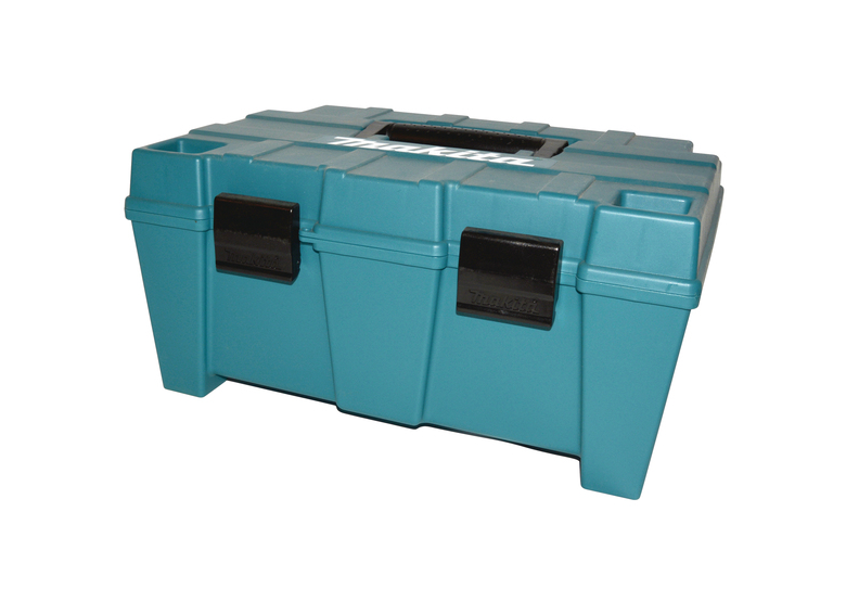 Walizka do DKP180 Makita 824982-0