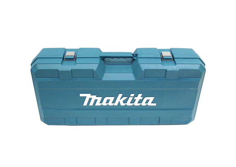 Walizka do zestawu combo Makita 824984-6