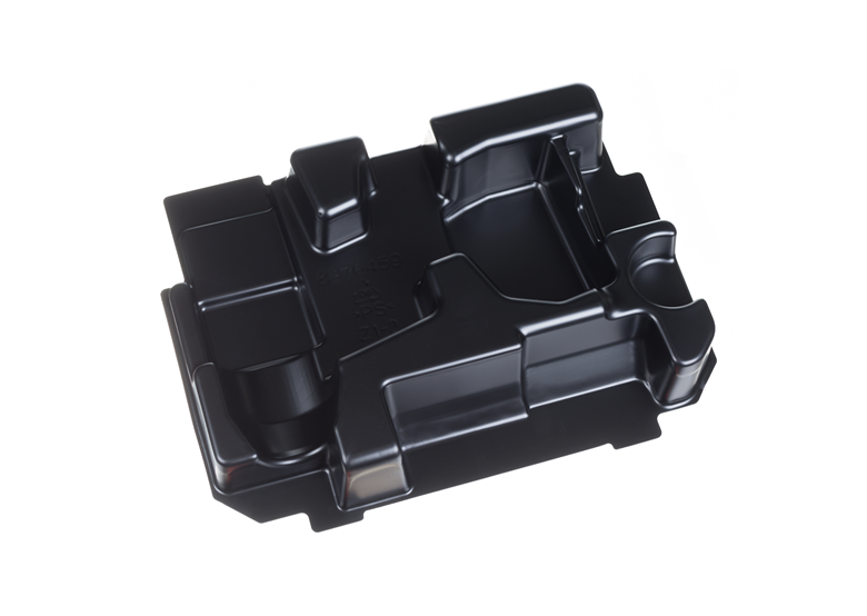 Wkład do walizki MAKPAC Makita 837645-9