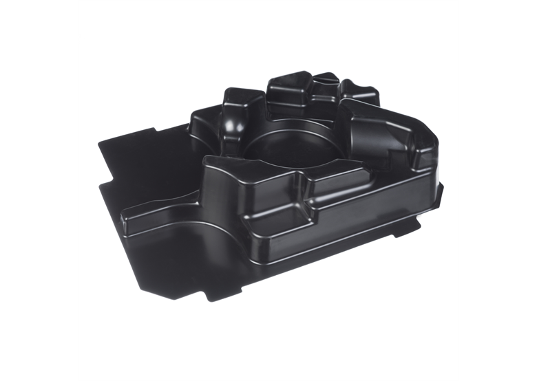Wkład Makpac Makita 837672-6