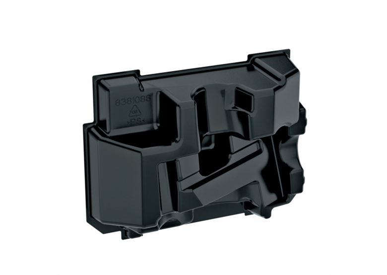Wkład MAKPAC 4 do HS7601 Makita 838108-8