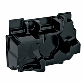 Wkład MAKPAC 3 do DGA513/514/517/518 Makita 839252-4