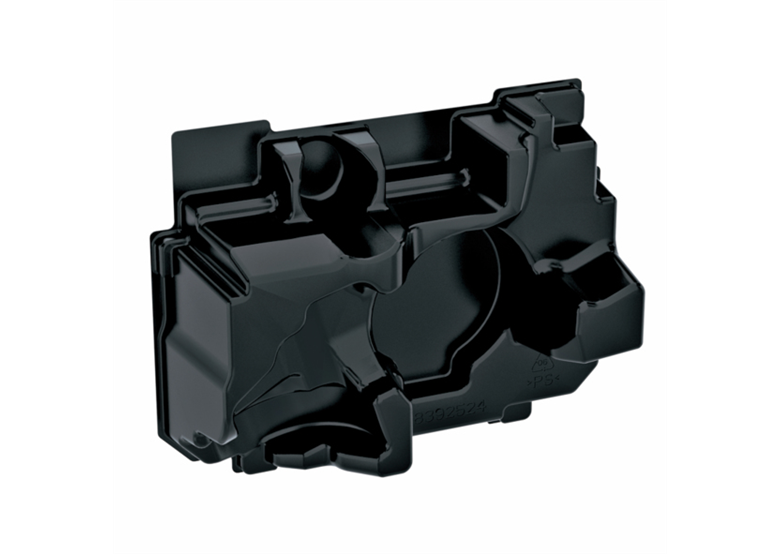 Wkład MAKPAC 3 do DGA513/514/517/518 Makita 839252-4