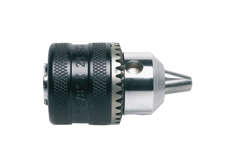 Uchwyt wiertarski z wieńcem zębatym 1,5-13  3/8" Makita 850269-1