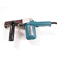 Pilnik taśmowy Makita 9031