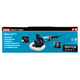 Polerka Makita 9237CB