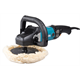 Polerka Makita 9237CB