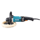 Polerka Makita 9237CB