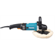 Polerka Makita 9237CB