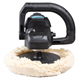 Polerka Makita 9237CB
