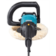 Polerka Makita 9237CB
