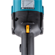 Polerka Makita 9237CB